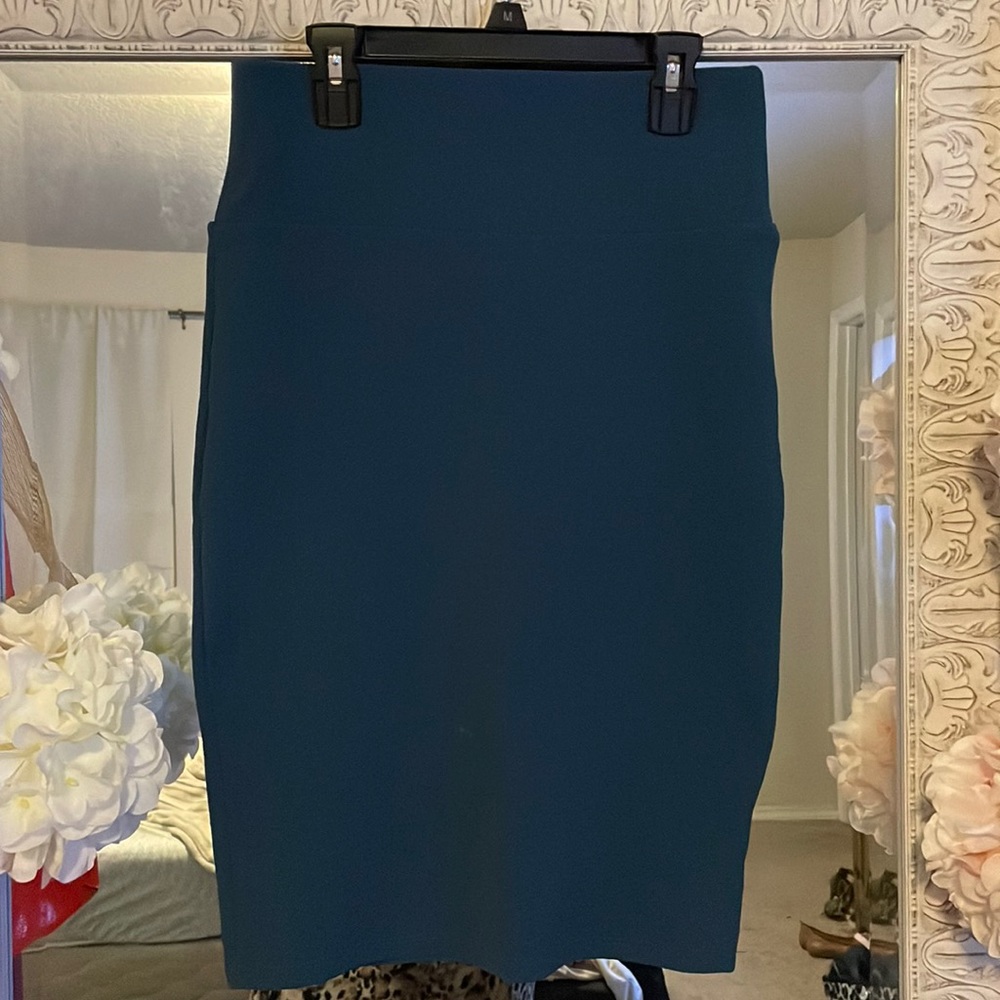 💙Pencil Skirt💙